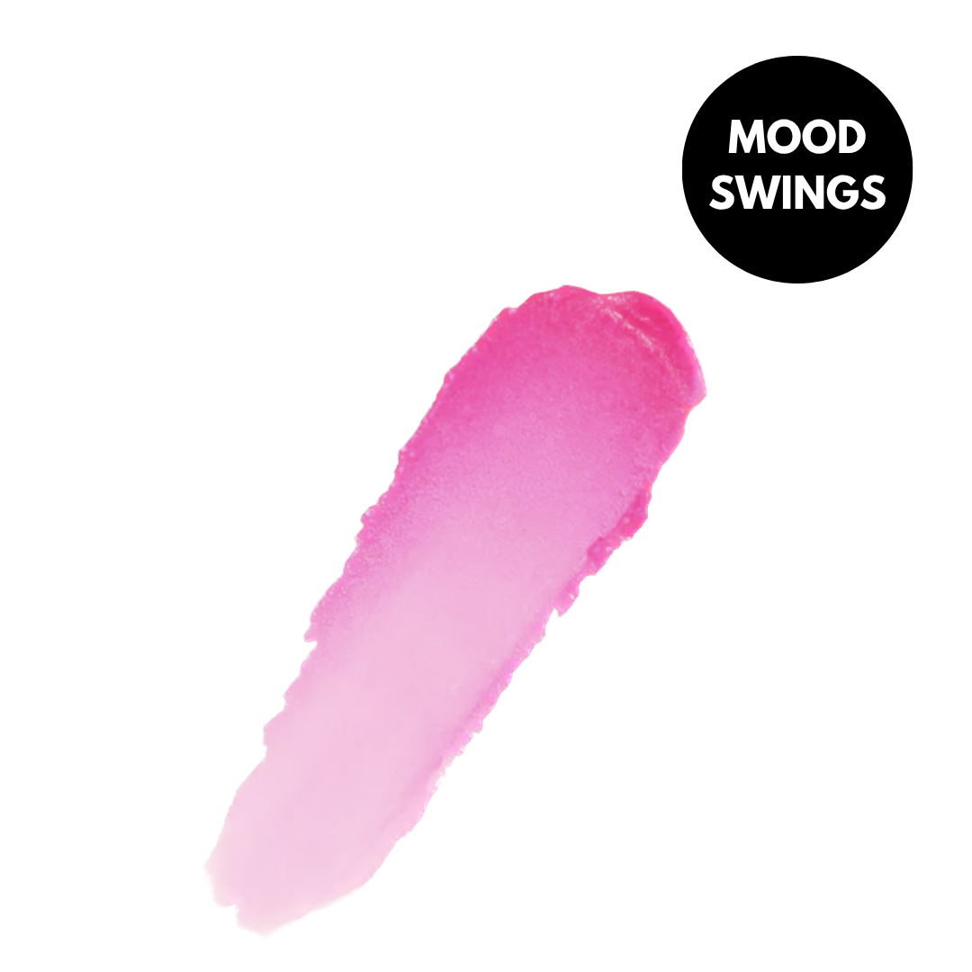 Mood Swings Lip Oil