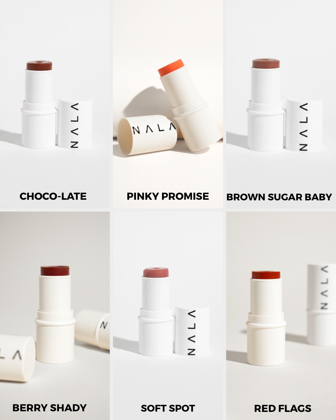 Blush Stick