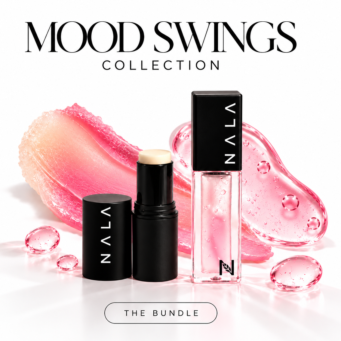 Mood Swings Bundle