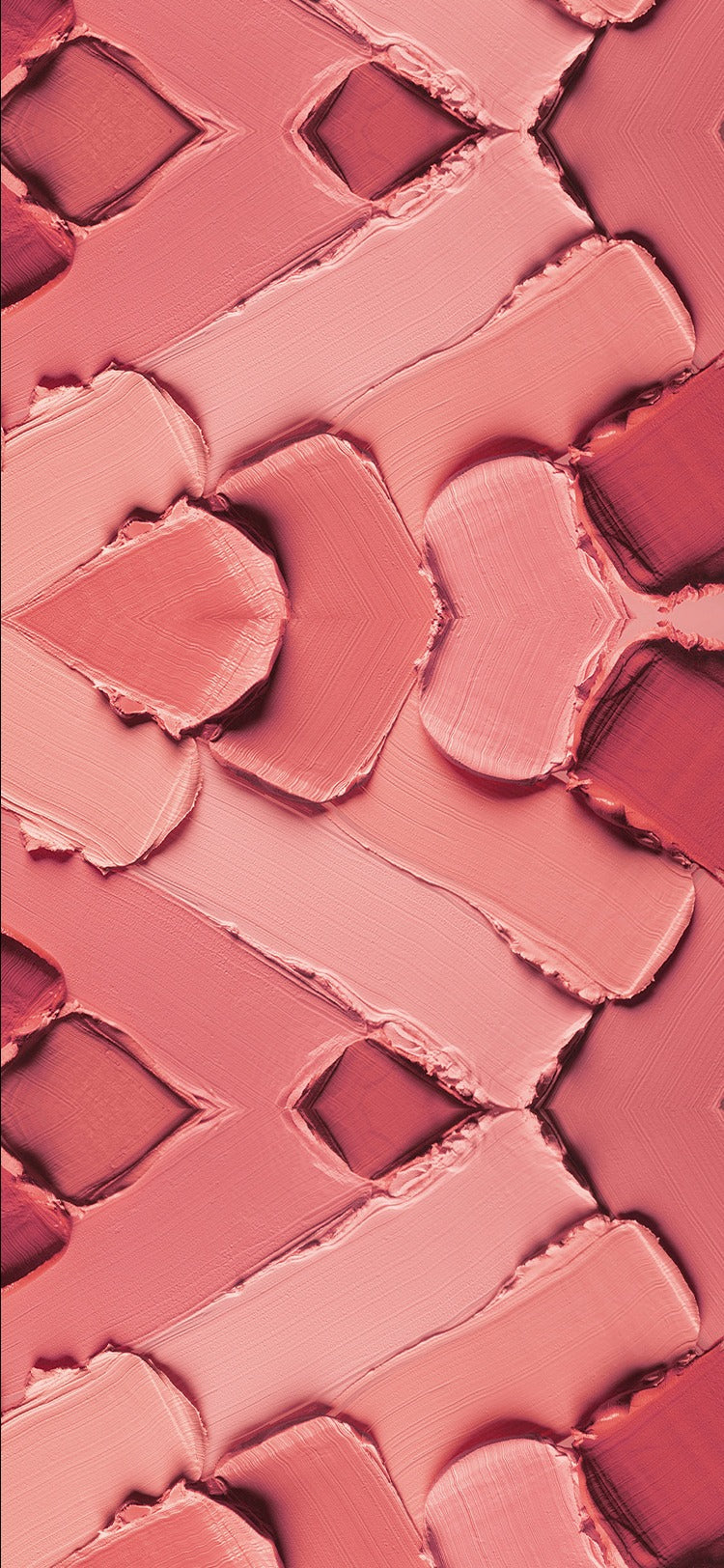 Blushes & Glosses
