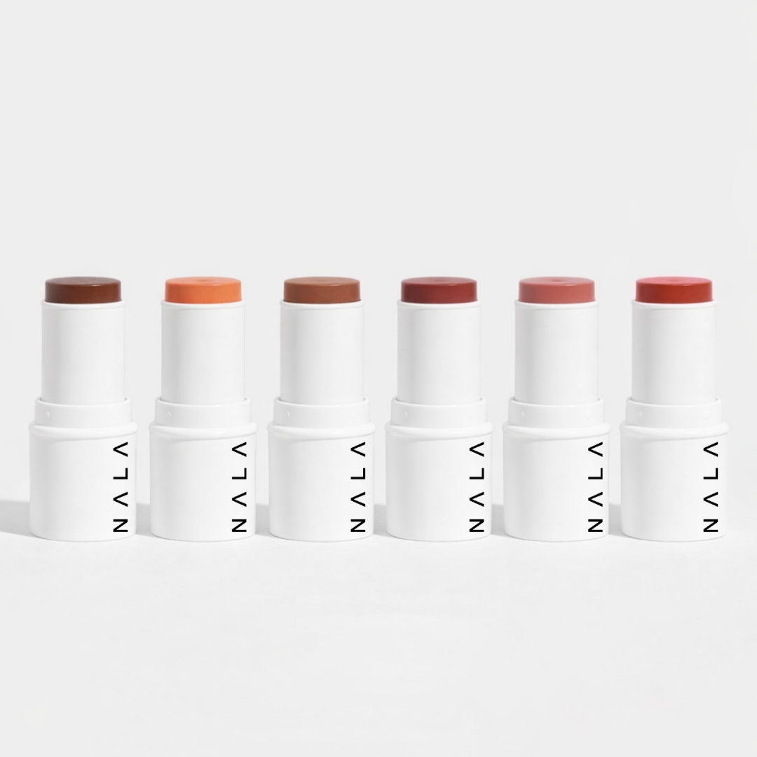 Blush Stick