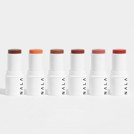 Blush Stick