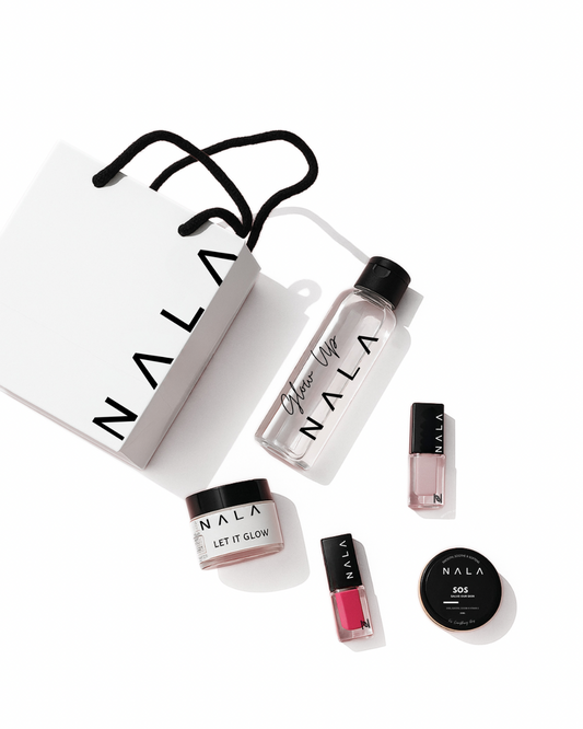 Mini Bundle