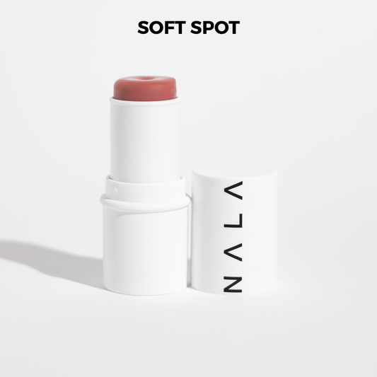 Blush Stick