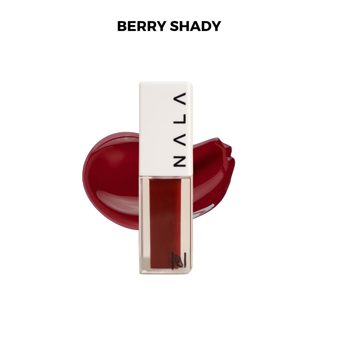 Lip Gloss