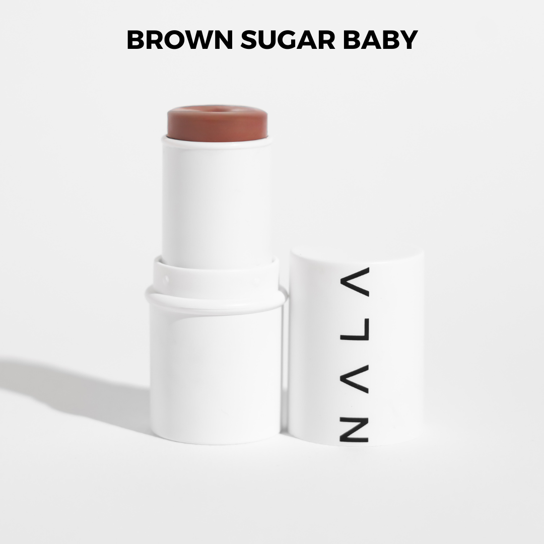 Blush Stick