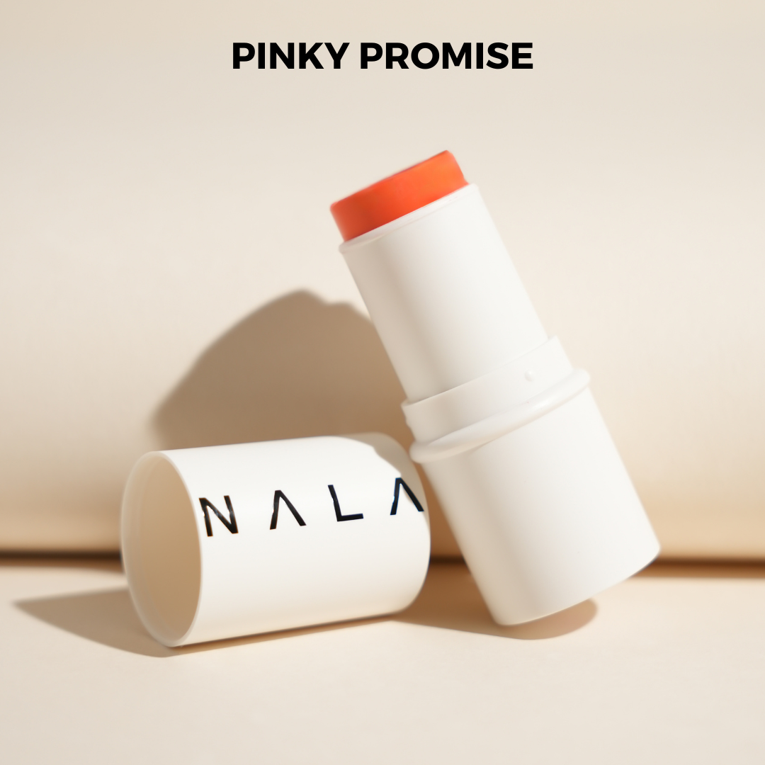 Blush Stick