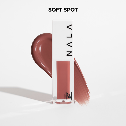 Lip Gloss
