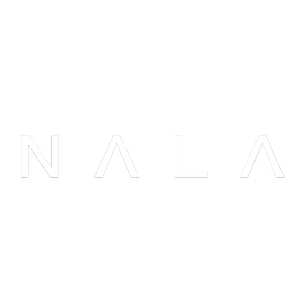 NALA