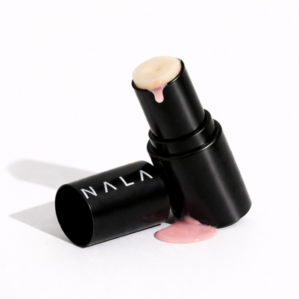 Mood Swings Stick by NALA for lips and cheeks